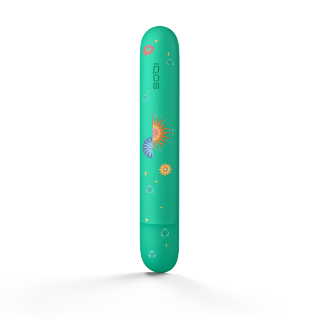 Door Matte 1001 Suns